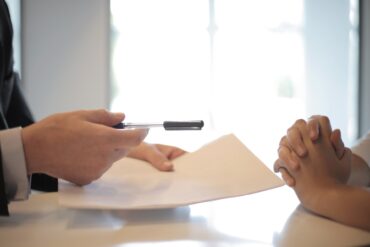 What You Need to Know Before Choosing Life Insurance Quotes