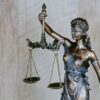 The Legal Battle Against Aqueous Film-Forming Foam: A Comprehensive Overview