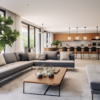 4 Ways to Upgrade Your Home: Simple and Effective Tips