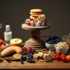 4 Ways to Take Care of Your Health: Expert Tips for a Healthier You