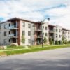 affordable housing programs