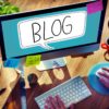 blogging tips