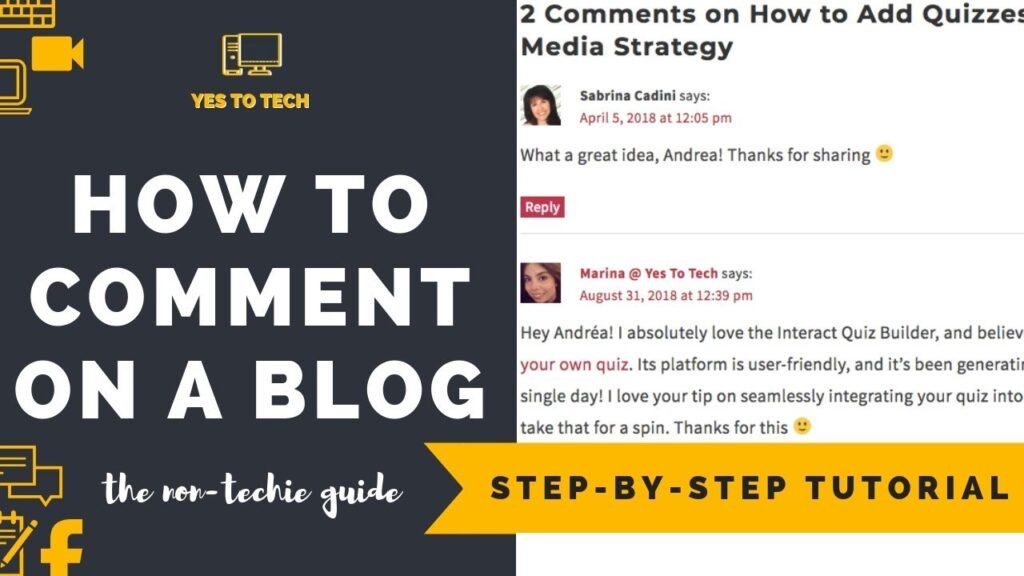 Practical Blogger Practical Guide to Blogger Outreach for Boosting SERP Rankings ...