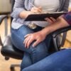 What Is Quid Pro Quo Harassment in California?