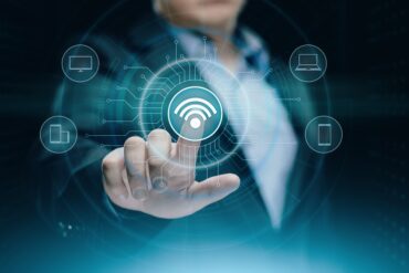 high-speed broadband plans