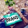 online branding strategies