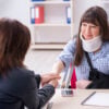 personal injury lawyer services