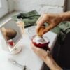 A Close Shave: Techniques for a Smoother Finish