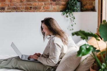 Strategies for Digital Content Monetization