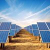 residential solar technologies
