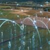 rural high speed internet providers