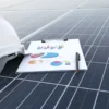 solar marketing