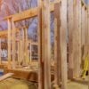 sustainable home building