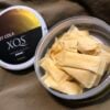 xqs snus flavors