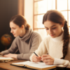 English Level Test: A Comprehensive Guide