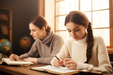 English Level Test: A Comprehensive Guide