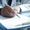 How to Choose the Right Healthcare Directive For You