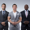 Preventive Health Check-ups for Men: Breaking the Stereotypes