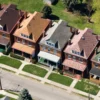 Visit WeBuyHousesCompare