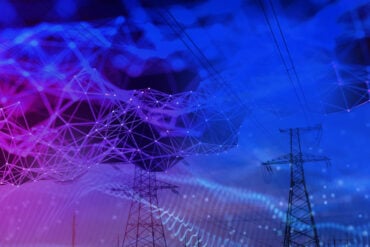 electrical adaptation