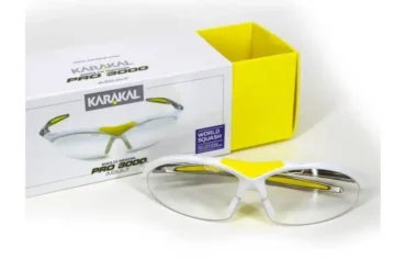 eyeprotectorpro