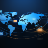 6 Benefits of Using PayPal: Secure and Convenient Online Transactions