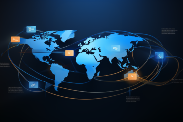 6 Benefits of Using PayPal: Secure and Convenient Online Transactions
