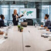 Mastering Dynamics: Organizational Training For Success