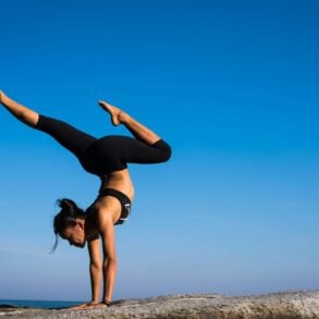 Embracing Sexual Wellness: A Vital Component of Your UK Self-Care Routine