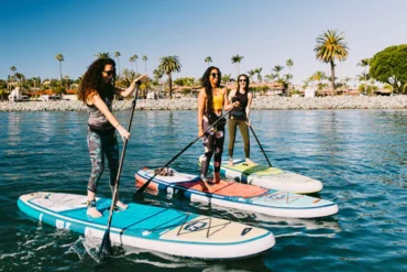 socalpaddleboard