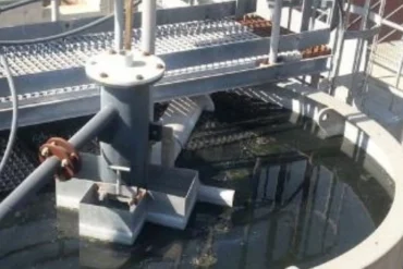 superior filtration