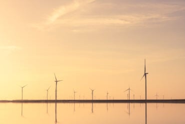 Windmill