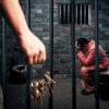 What are the potential consequences of a criminal conviction?