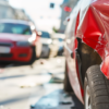 What Are The Stages of a Car Accident Claim?