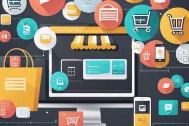 WordPress for eCommerce Everything You Need to Know
