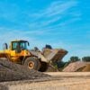 Petro Sand Solutions