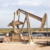 Chris Prevost, One Of The Greatest Minds In Oil