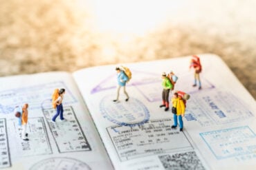 Lawyers as Guides in Navigating Legal Pathways