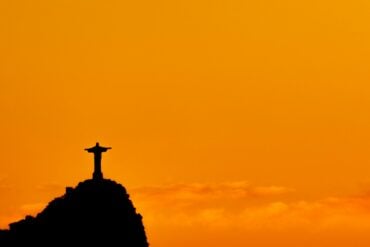 Best Countries To Visit For Christians