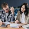 It Pays to Enhance Your Creditworthiness