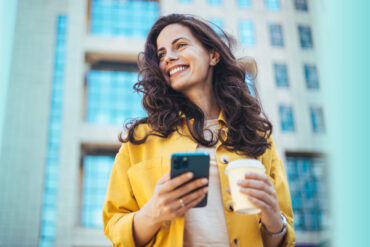 loyalty apps