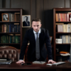 The Types of Cases That Fall Under Personal Injury Law