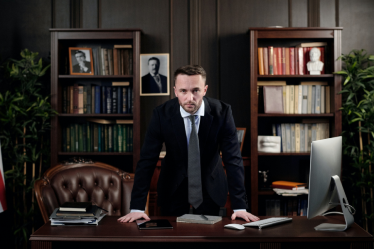 The Types of Cases That Fall Under Personal Injury Law