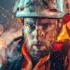 Burn Injury First Aid Tips