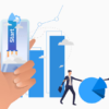 Accelerating Traffic for a New Domain: Proven Strategies for Rapid Growth