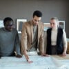 Architecture firm