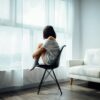 Mental Health in the Workplace