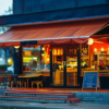 6 False Myths People Believe About Owning a Franchise