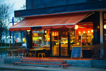 6 False Myths People Believe About Owning a Franchise