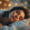How to Use CBD to Help Improve Your Quality of Sleep